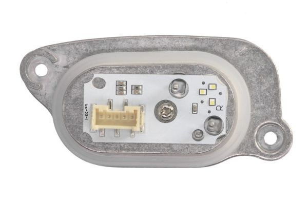 BLIC 5402-25-044-612P Control Unit, lights