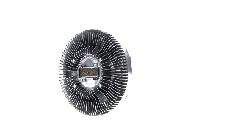 Product Image - Koppeling, radiateurventilator - CFC98000P - MAHLE
