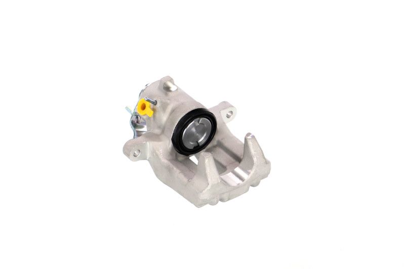 REMANTE 012-001-000187R Brake Caliper