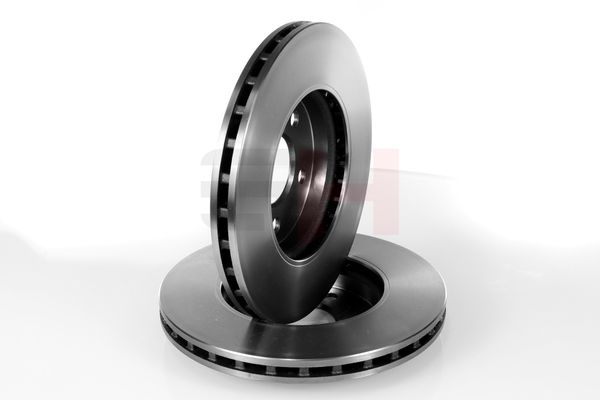 Piduriketas, GH GH-403366