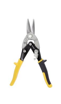 KS TOOLS BT067202 Manual Sheet Metal Shears