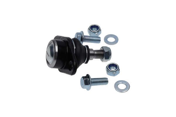 Kavo Parts SBJ-10151 Ball Joint