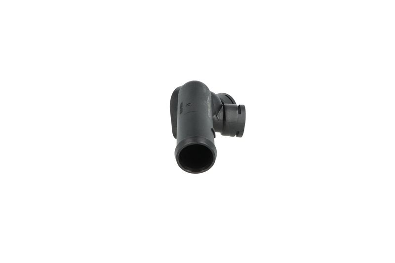 Jahutusvedeliku flants, NRF 775007