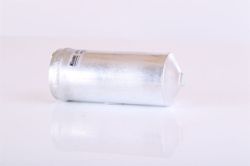 Kuivati, kliimaseade, NISSENS 95413