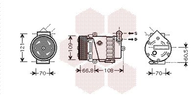 A3700K389.JPG