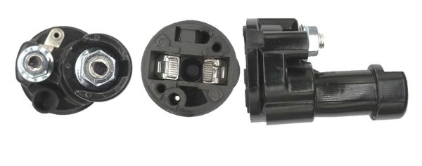 CL0372.JPG