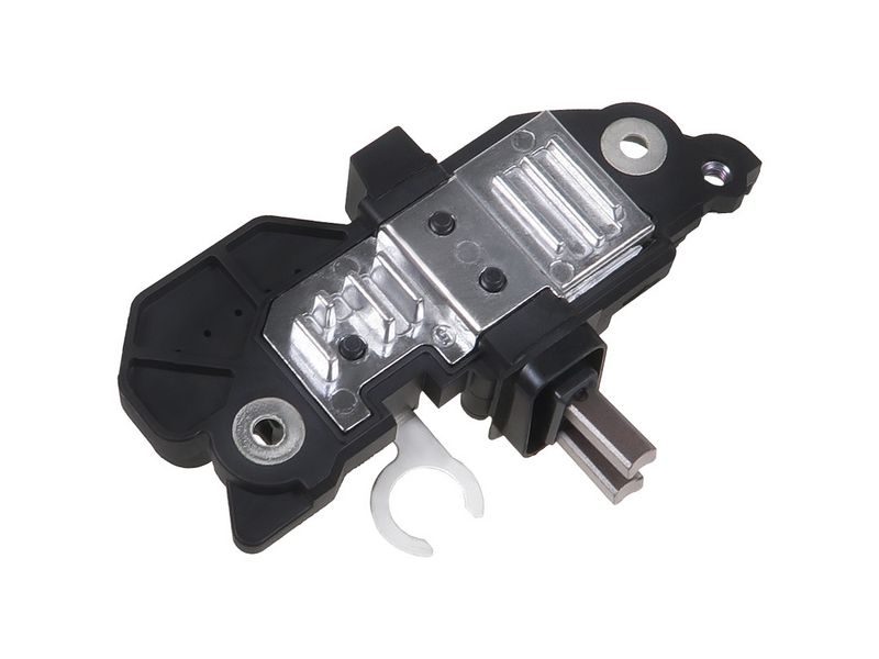 AS-PL ARE0054(BOSCH) Alternator Regulator