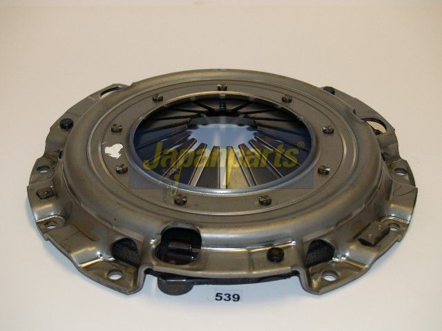 JAPANPARTS Diskatorius