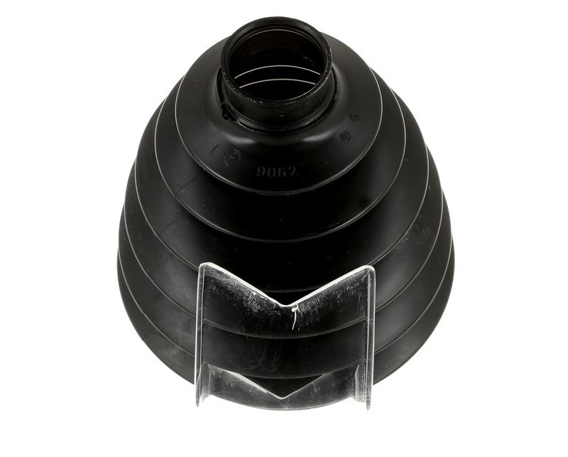 CEVAM 1244 Bellow Kit, drive shaft