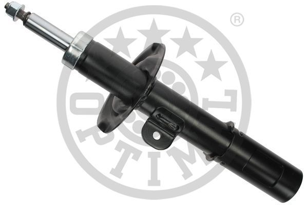 OPT_A-5031GL_WM_02.JPG