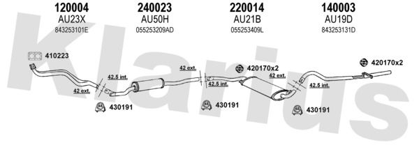 940196E.JPG