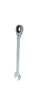 KS TOOLS BT013820 Ratchet Ring Spanner