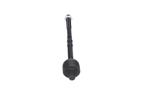 Kavo Parts STR-10061 Inner Tie Rod