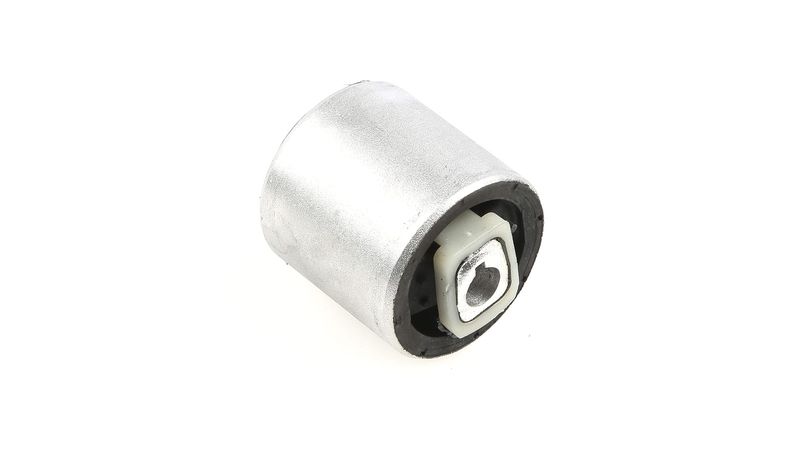 SKF VKDS 338519 Mounting, control/trailing arm