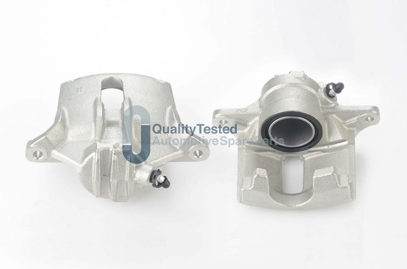 A.S.P. QualityTested CAL012RJM - Brake Caliper