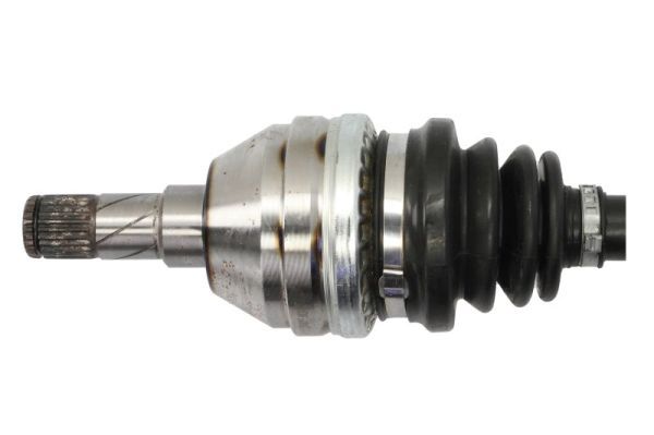 POINT GEAR PNG72940 Drive Shaft