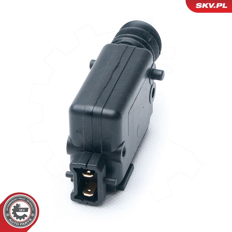 Ukselukk, ESEN SKV 16SKV200