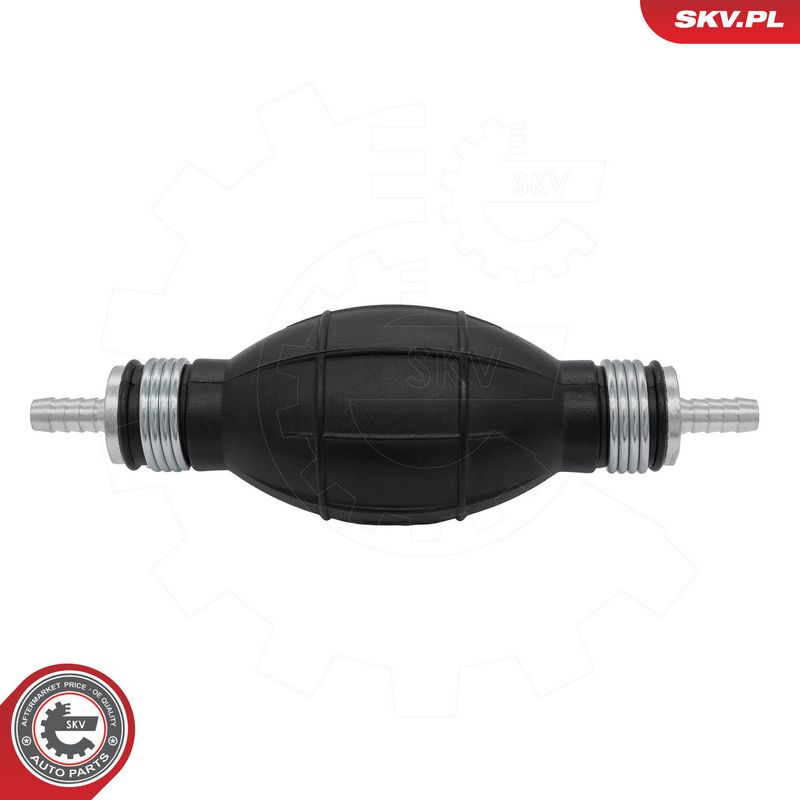 Kütusepump, ESEN SKV 97SKV544