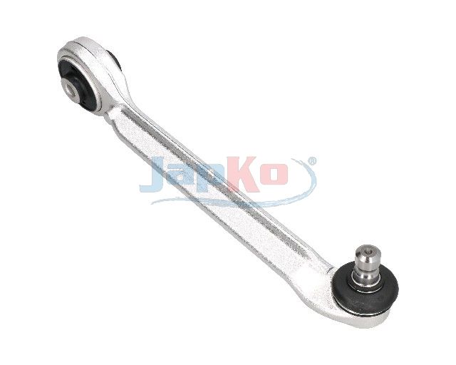 JAPKO 720917R - Pakabos svirtis