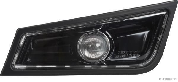 Mlhovka 81660059
