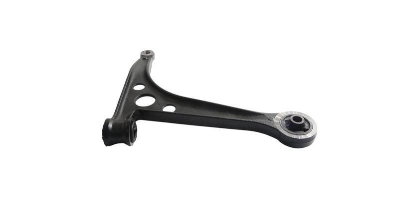 SKF VKDS321013 Control/Trailing Arm, wheel suspension