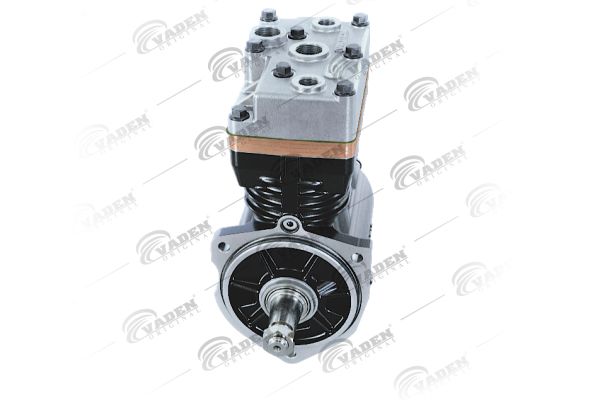 kompresor RVI 1700010002