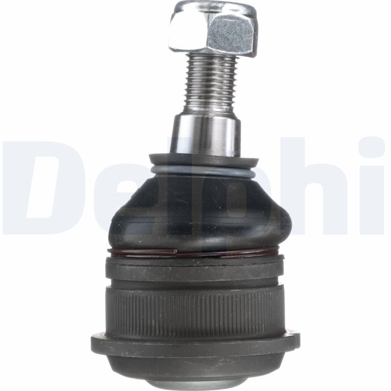 DELPHI TC592 Ball Joint