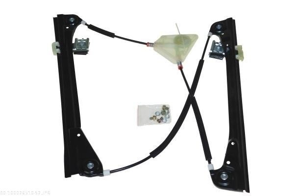 AUTOMEGA 100026510 Window Regulator