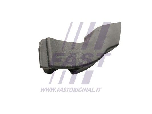FT90606_2_1.JPG