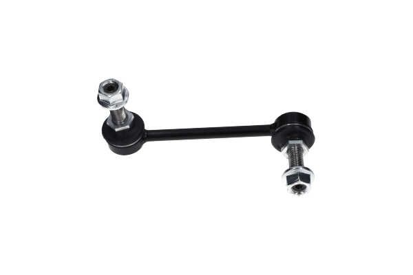 Kavo Parts SLS-10753 Link/Coupling Rod, stabiliser bar
