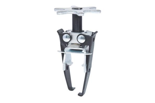 KS TOOLS 150.1210 Mounting Tool, valve spring