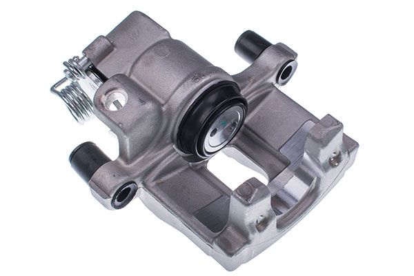 DENCKERMANN B190085R Brake Caliper