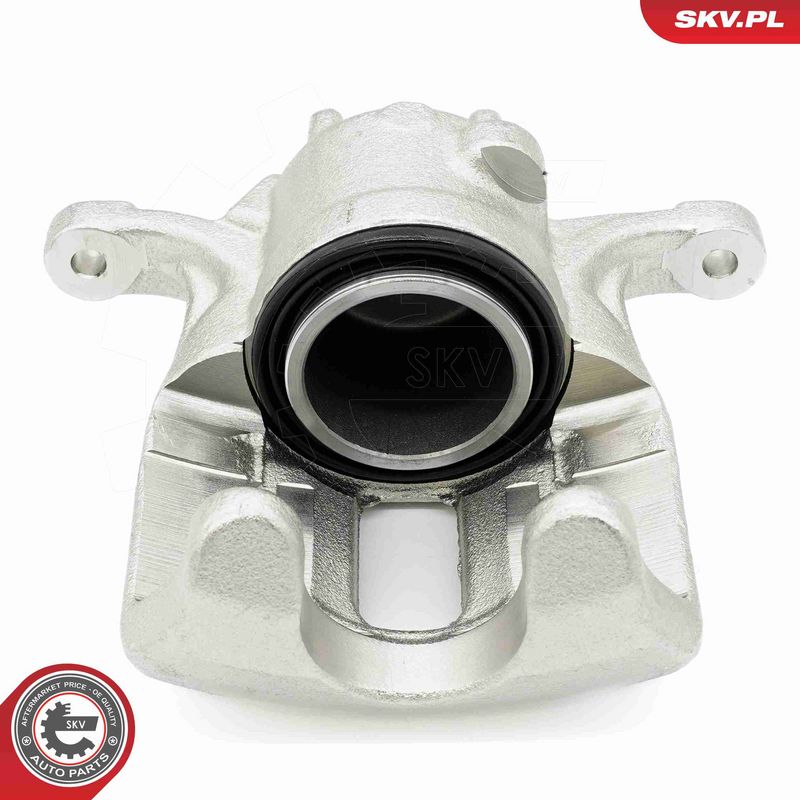 ESEN SKV 56SKV811 Brake Caliper