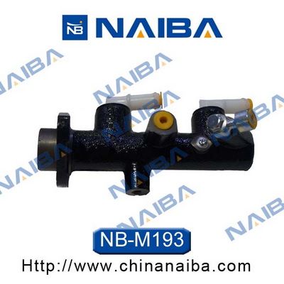 NB-M193.JPG