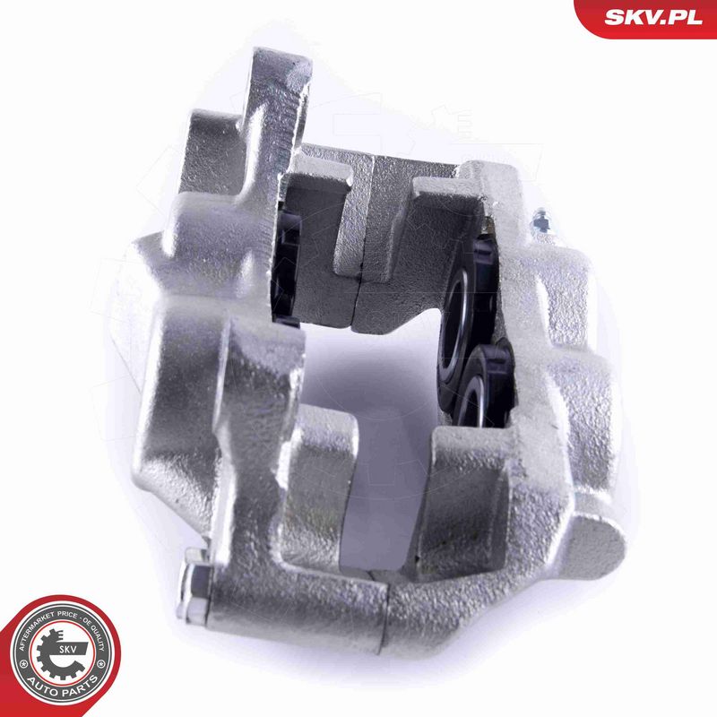 ESEN SKV 55SKV342 Brake Caliper