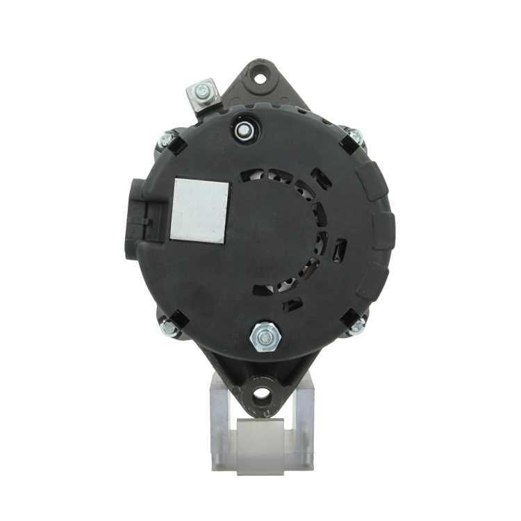 Generaator, BV PSH 645.516.095.030