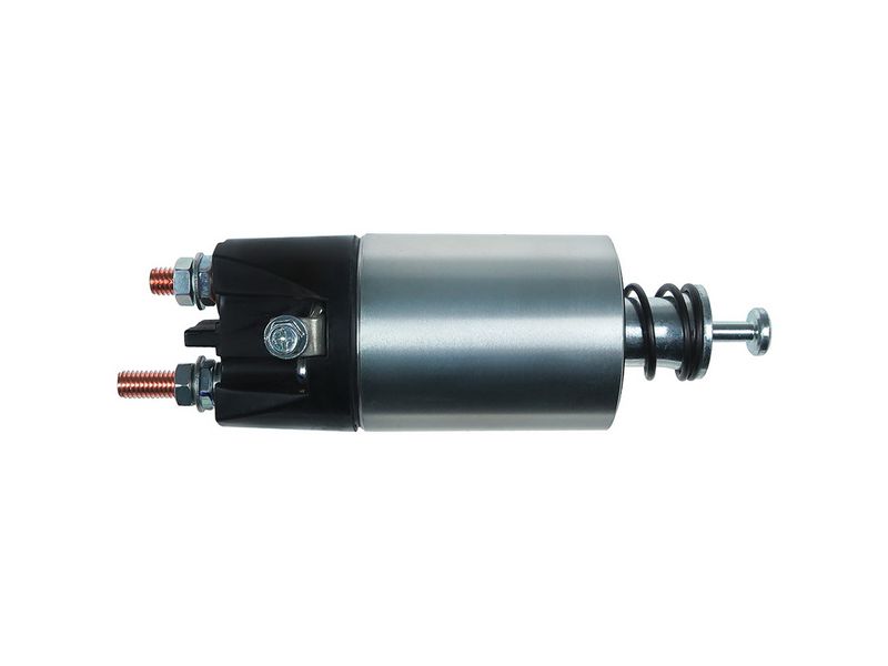 Brand new AS-PL Starter motor solenoid