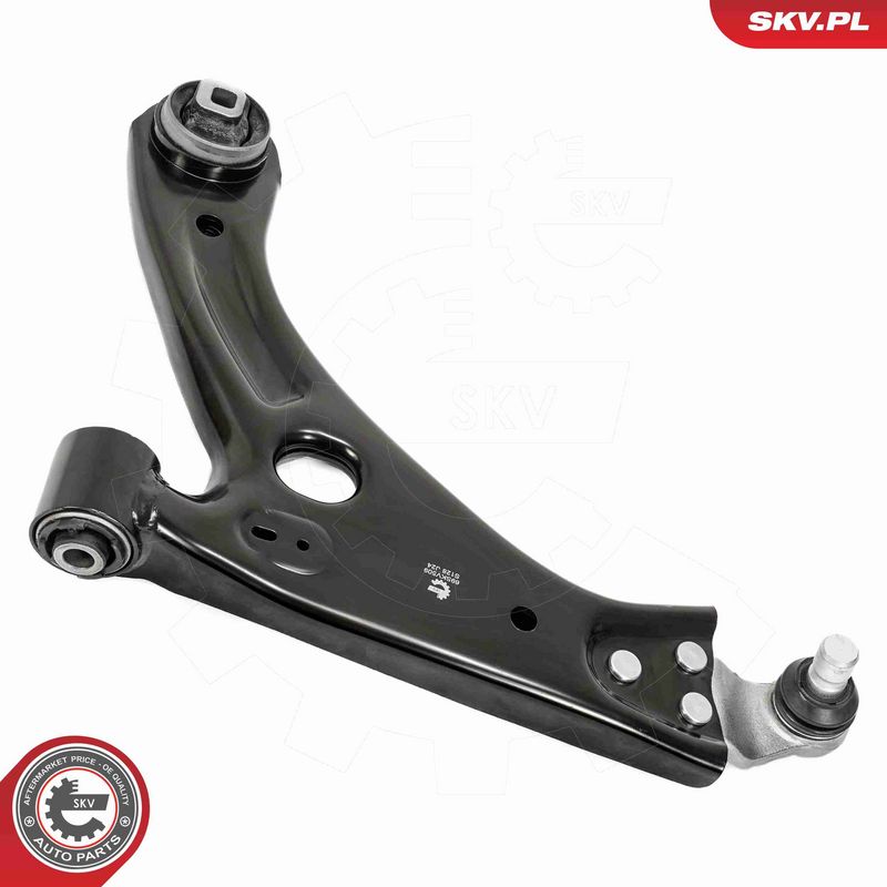 ESEN SKV 69SKV509 Control/Trailing Arm, wheel suspension