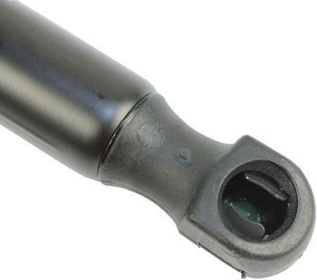 METZGER AUTOTEILE 2110538 Gas Spring, boot/cargo area