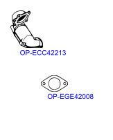 OP-EXSRN326_20260529081359.JPG