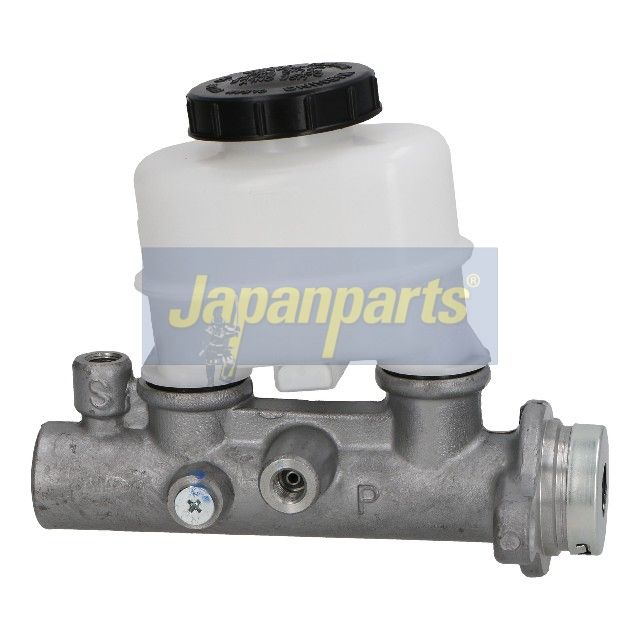 Спирачна помпа JAPANPARTS