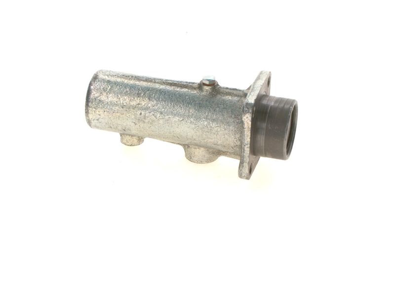 BOSCH F026003157 Brake Master Cylinder
