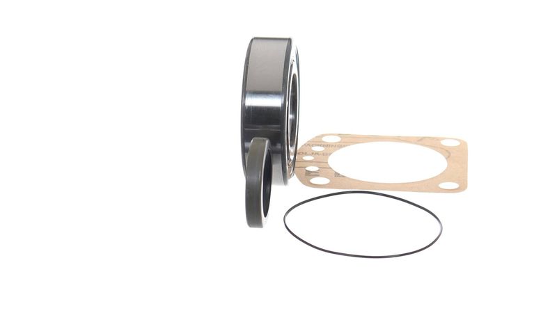 Rattalaagrikomplekt, SKF VKBA 1325