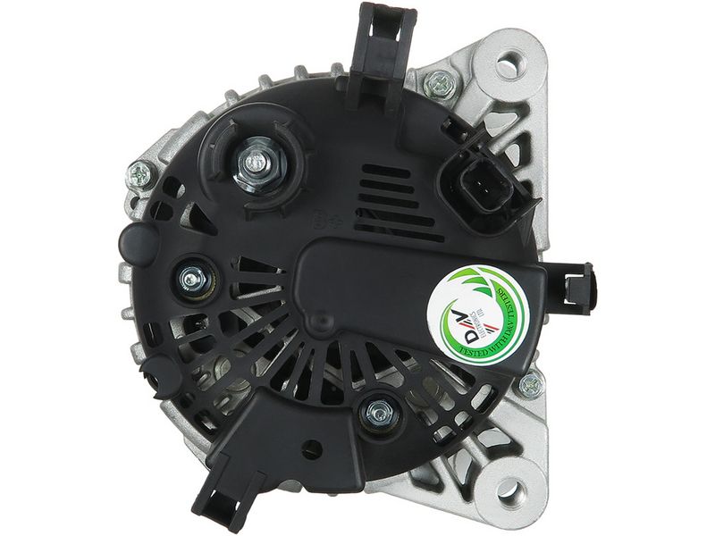 AS-PL A3501S Alternator