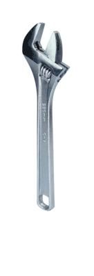 KS TOOLS BT014810 Adjustable Spanner