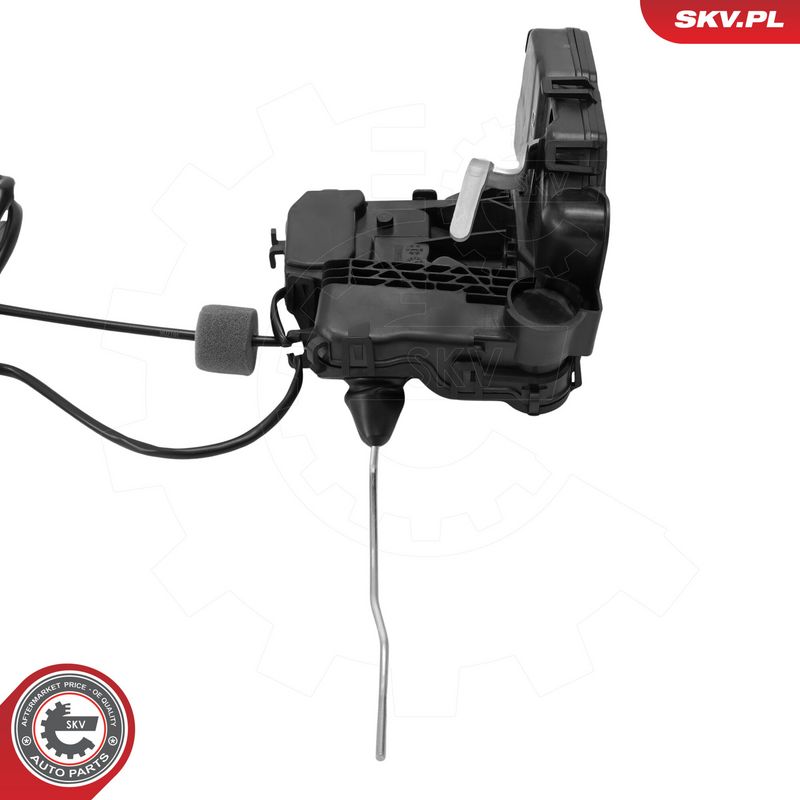 Ukselukk, ESEN SKV 60SKV962