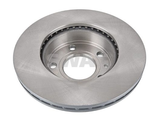 SWAG 33 10 5309 Brake Disc