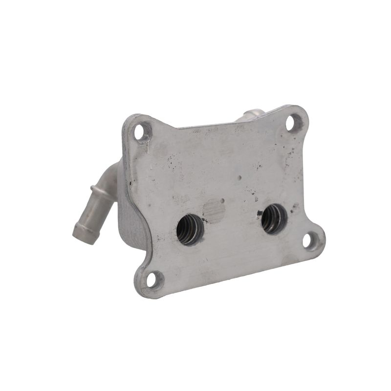 Image 22
