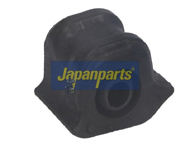 cuzinet, stabilizator JAPANPARTS RU-2329L