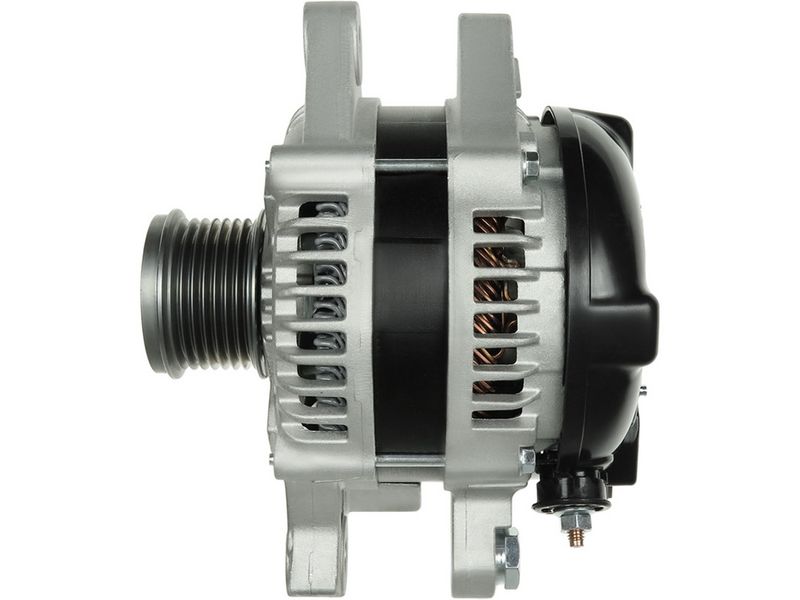 AS-PL A6522S Alternator